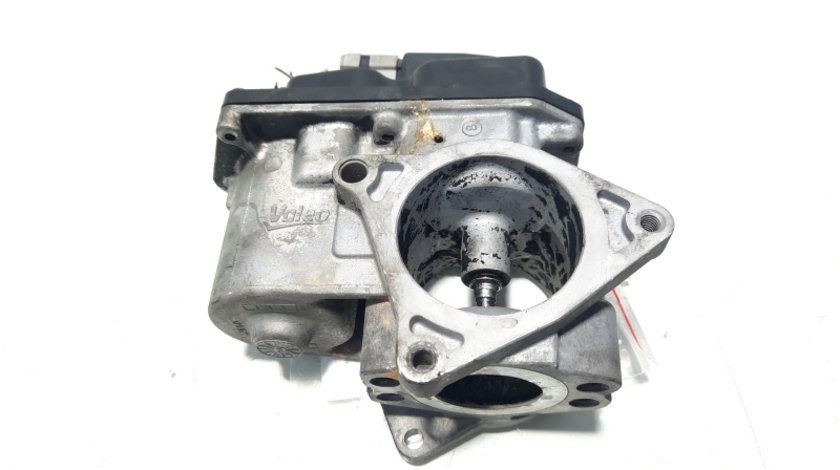 EGR, cod 03L131501E, Audi TT Roadster (8J9), 2.0 TDI, CBB (idi:616560)