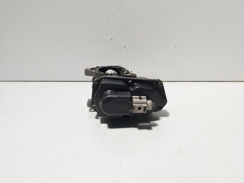Egr, cod 03L131501E, Vw Eos (1F7, 1F8) 2.0 TDI, CBA (idi:666449)
