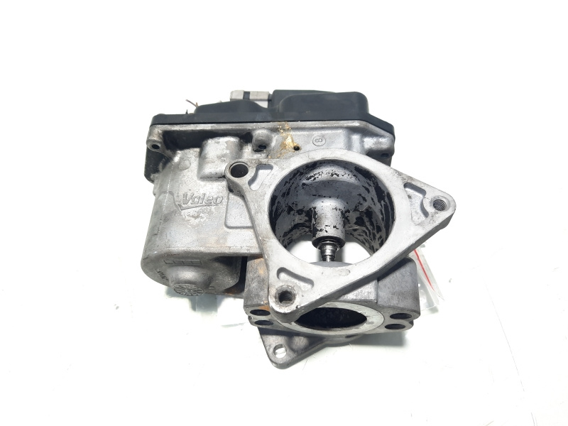 EGR, cod 03L131501E, VW Eos (1F7, 1F8), 2.0 TDI, CBA (idi:616560)