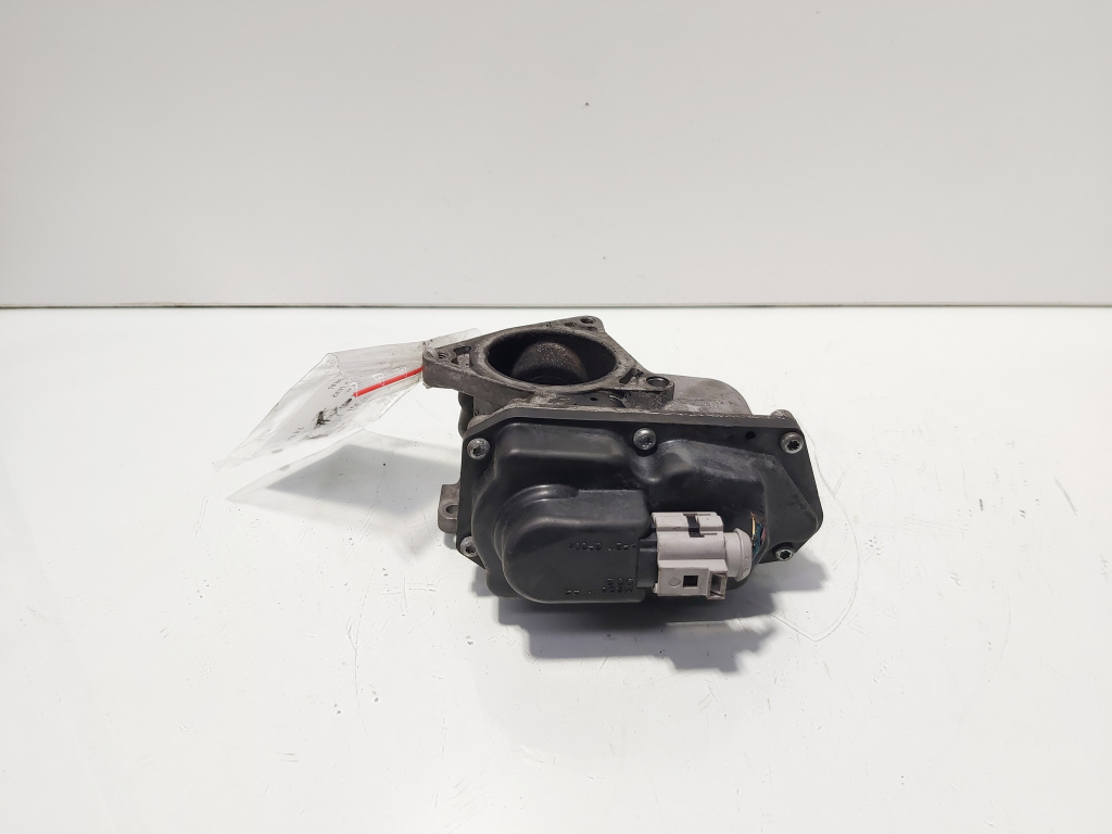 Egr, cod 03L131501E, Vw Golf 6 (5K1) 2.0 TDI, CBA (idi:684567)