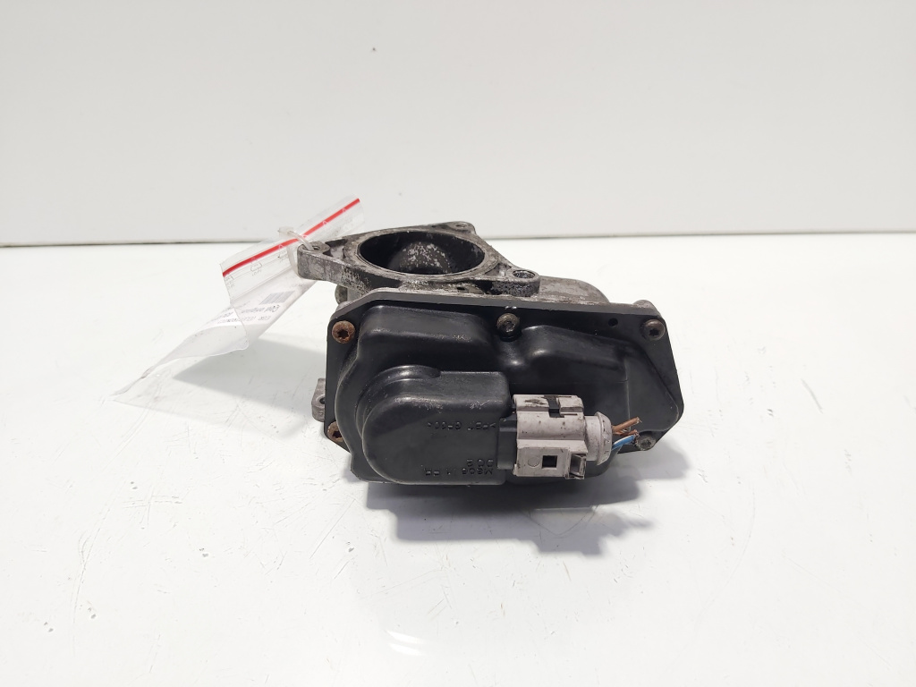 Egr, cod 03L131501E, Vw Golf 6 (5K1) 2.0 TDI, CBA (idi:684549)