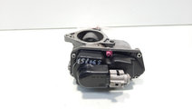 EGR, cod 03L131501E, Vw Golf 6 Plus 2.0 TDI, CBA (...