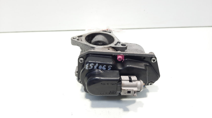 EGR, cod 03L131501E, Vw Golf 6 Plus 2.0 TDI, CBA (idi:607316)