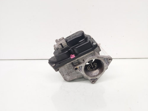 EGR, cod 03L131501E, Vw Passat (3C2), 2.0 TDI, CBA (idi:658659)