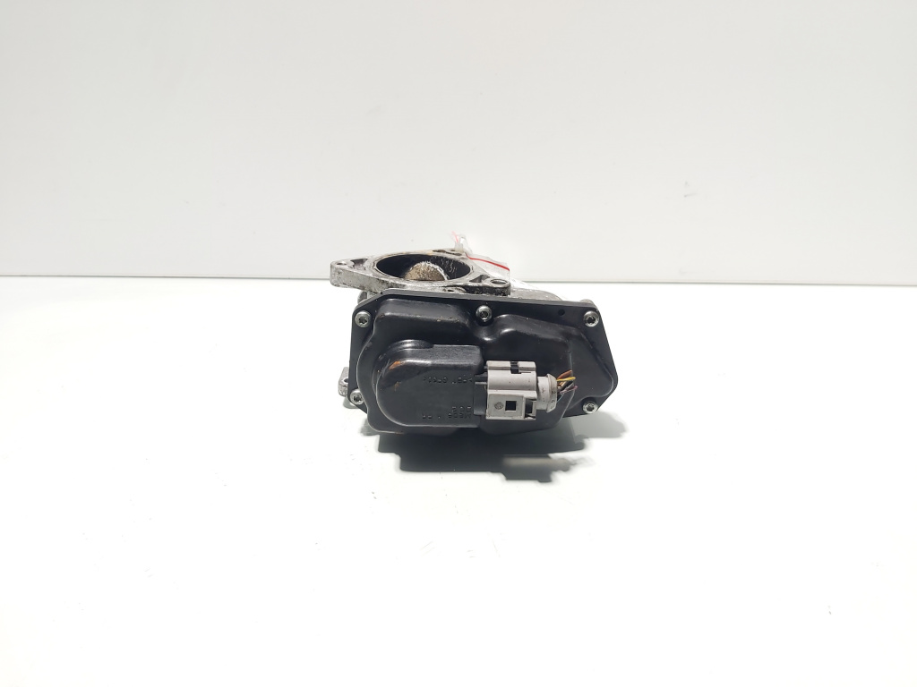 Egr, cod 03L131501E, Vw Passat (3C2) 2.0 TDI, CBA (idi:672893)