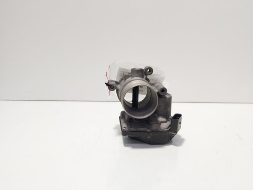 Egr, cod 03L131501E, VW Passat Variant (3C5), 2.0 TDI, CBA (idi:674145)