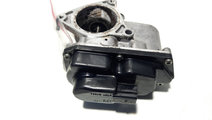 EGR, cod 03L131501G, Audi, 2.0 TDI, CAG (idi:50503...