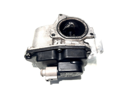 EGR, cod 03L131501G, Audi, 2.0 TDI, CAG (idi:509359)
