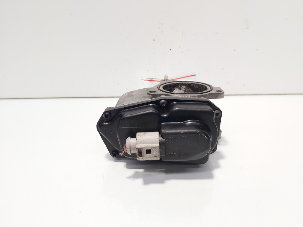 Egr, cod 03L131501G, Audi A3 (8P1) 2.0 TDI, CBA (idi:649151)