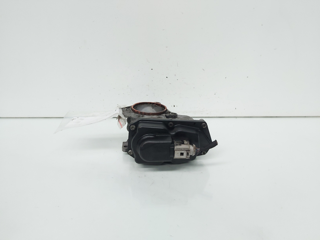 Egr, cod 03L131501G, Audi A3 Cabriolet (8P7), 2.0 TDI, CBA (idi:663198)