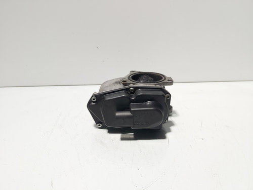 EGR, cod 03L131501G, Audi A4 (8K2, B8), 2.0 TDI, CAG (idi:669976)