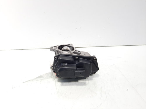 EGR, cod 03L131501G, Audi A4 (8K2, B8), 2.0 TDI, CAH (id:618672)