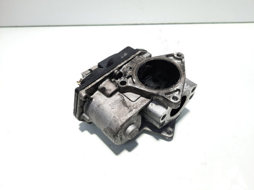 EGR, cod 03L131501G, Audi A4 (8K2, B8), 2.0 TDI, CAH (id:579637)