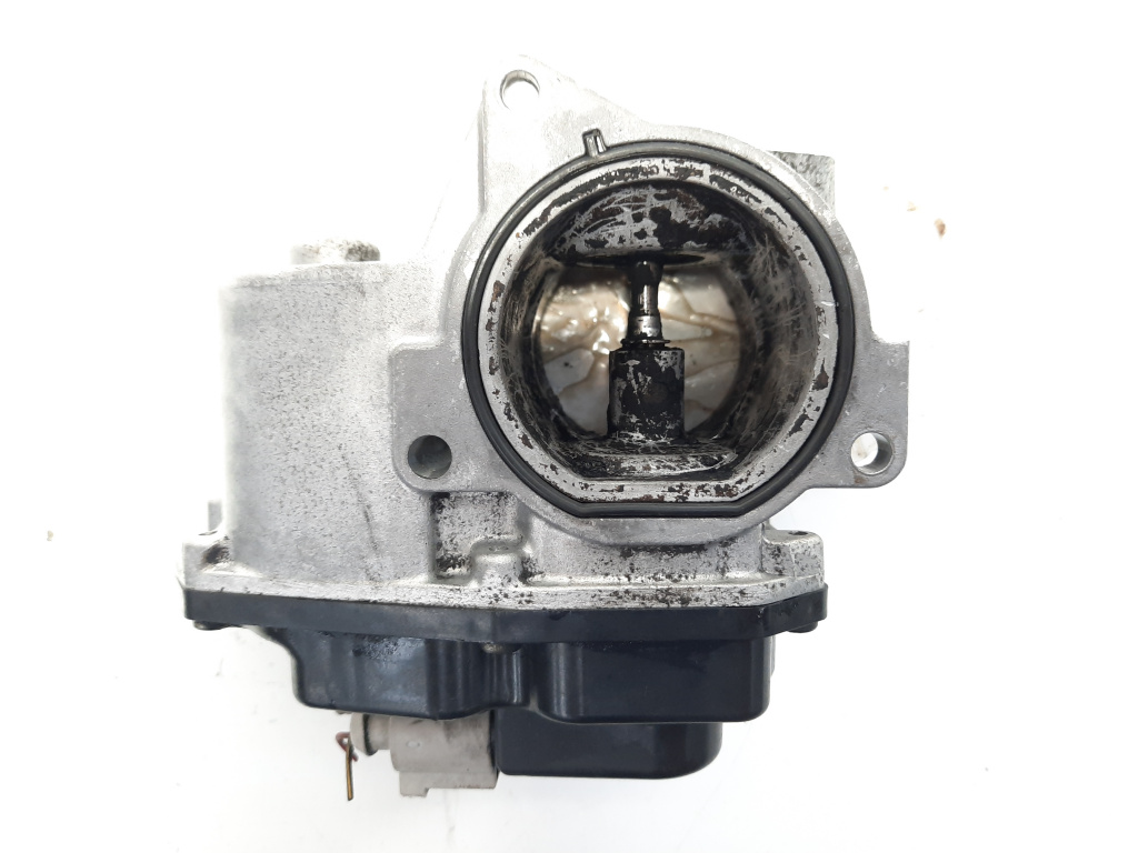 Egr, cod 03L131501G, Audi A4 (8K2, B8) 2.0 TDI, CAH (id:495010)