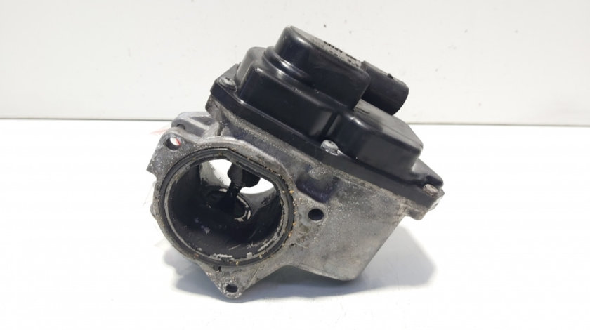 EGR, cod 03L131501G, Audi A4 (8K2, B8), 2.0 TDI, CAH (id:632174)