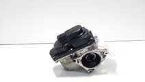 EGR, cod 03L131501G, Audi A4 Allroad (8KH, B8) 2.0...