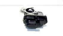 EGR, cod 03L131501G, Audi A4 Allroad (8KH, B8), 2....