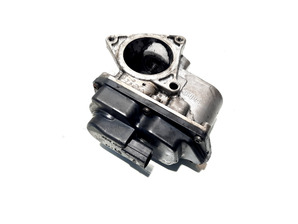 EGR, cod 03L131501G, Audi A4 Allroad (8KH, B8), 2.0 TDI, CAH (idi:512291)