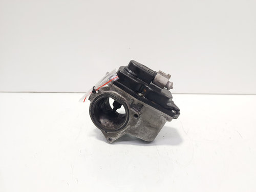 Egr, cod 03L131501G, Audi A4 Allroad (8KH, B8), 2.0 TDI, CAG (idi:681572)