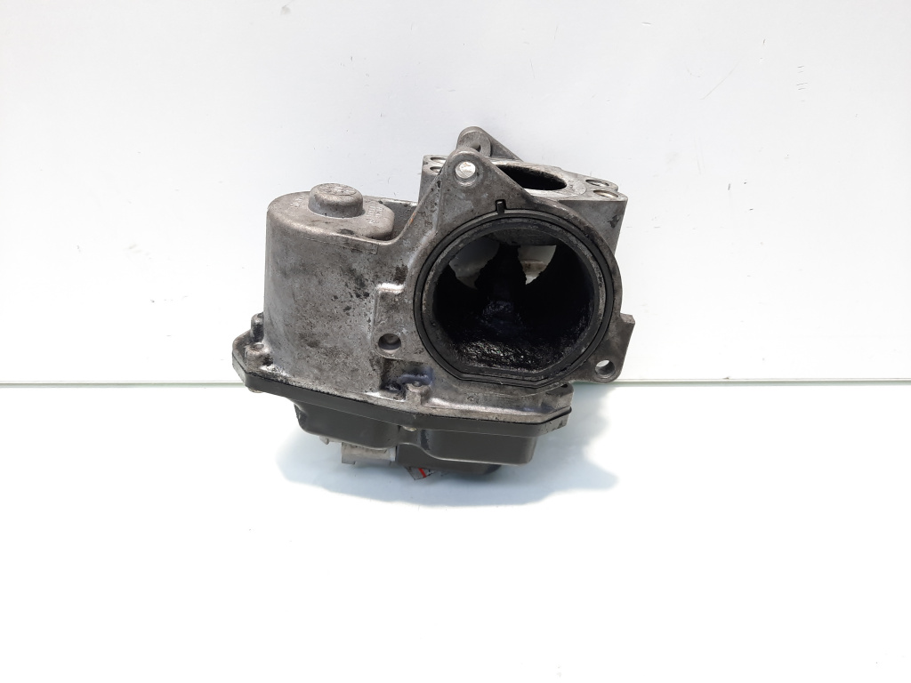 EGR, cod 03L131501G, Audi A5 (8T3) 2.0 TDI, CAG (id:558347)