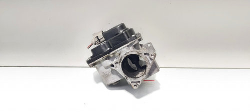 Egr, cod 03L131501G, Audi A5 (8T3), 2.0 TDI, CAH (idi:690336)