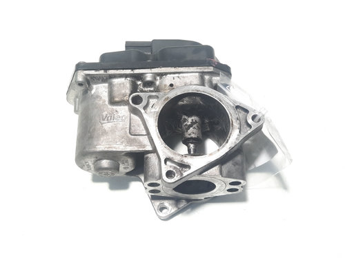 EGR, cod 03L131501G, Audi A6 (4F, C6) 2.0tdi, CAGB (id:495010)
