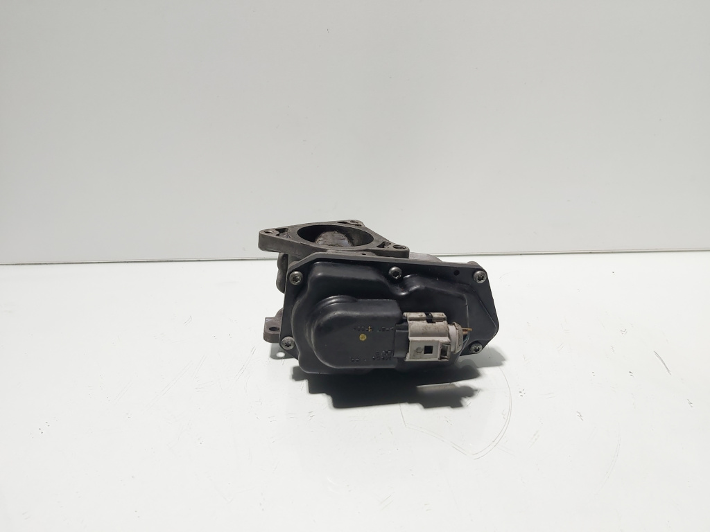 Egr, cod 03L131501G, Audi A6 Avant (4F5, C6) 2.0 TDI, CAG (idi:675251)