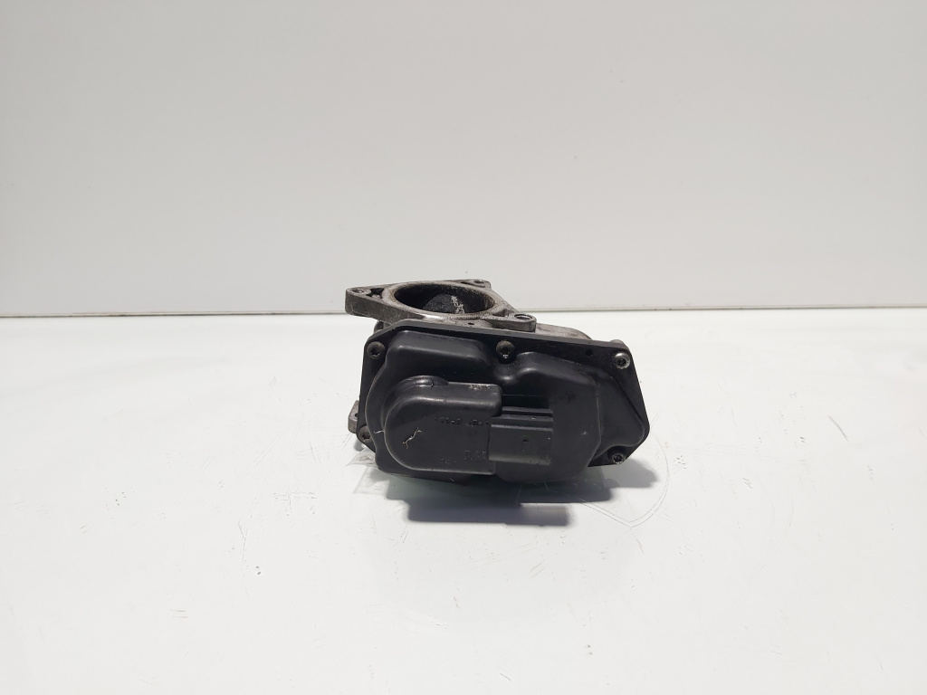 Egr, cod 03L131501G, Audi A6 Avant (4F5, C6) 2.0 TDI, CAG (idi:679392)