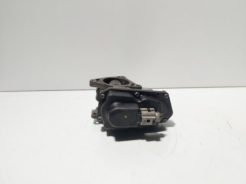 Egr, cod 03L131501G, Audi Q5 (8RB) 2.0 TDI, CAG (idi:675251)