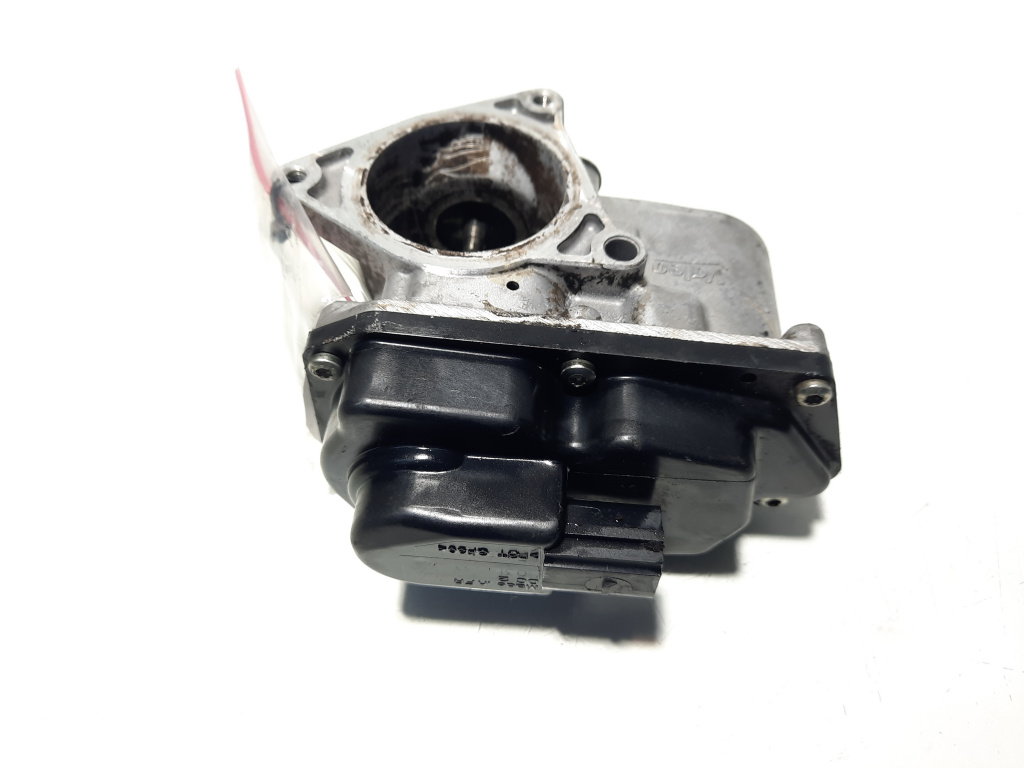Egr, cod 03L131501G, Seat Exeo (3R2) 2.0 TDI, CAG (id:505037)