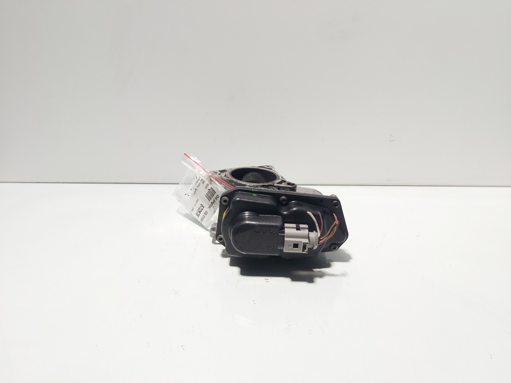 Egr, cod 03L131501G, Seat Exeo (3R2) 2.0 TDI, CAG (idi:672876)