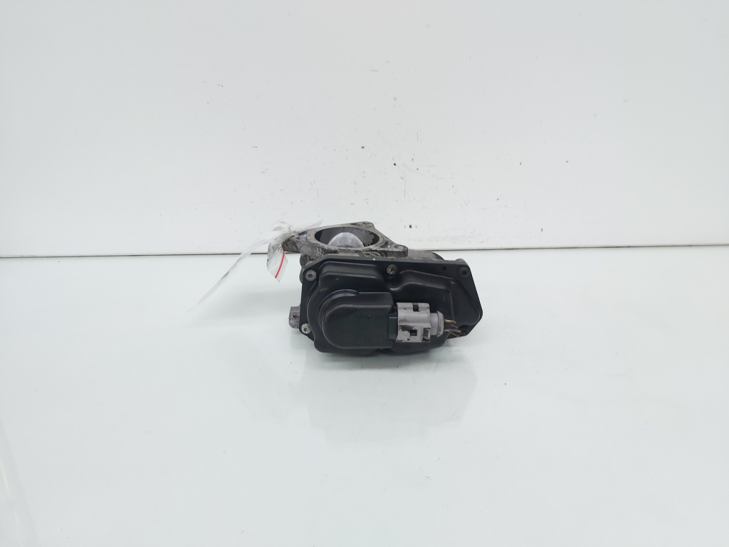 EGR, cod 03L131501G, Seat Exeo (3R2), 2.0 TDI, CAG (idi:662647)