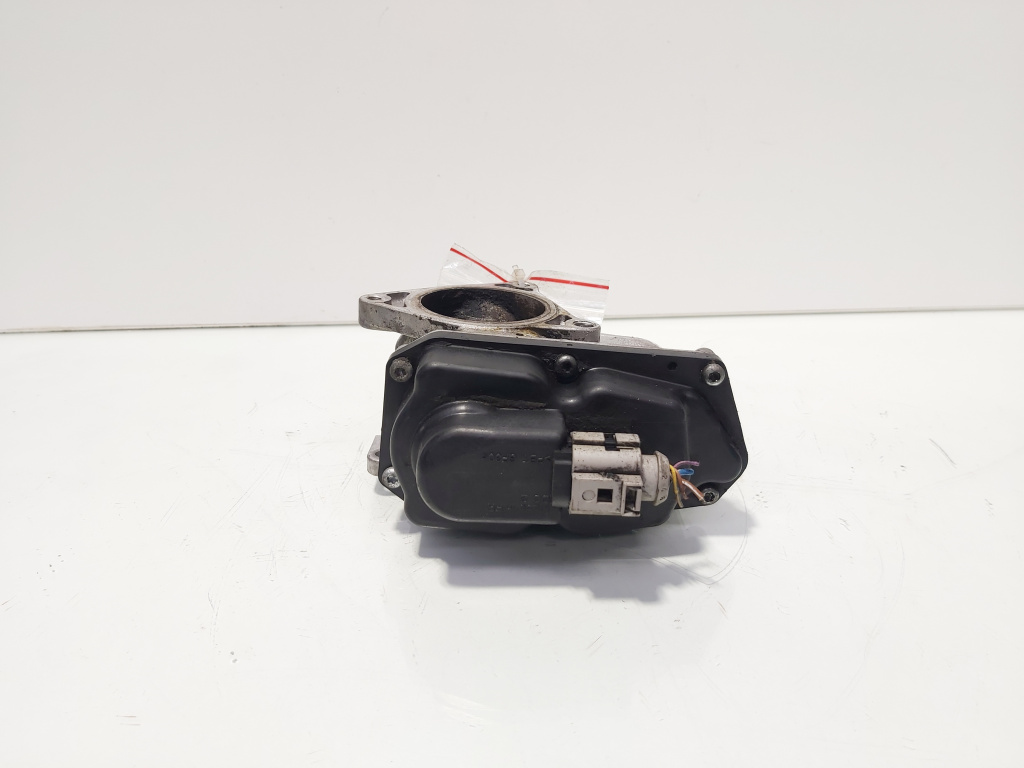 Egr, cod 03L131501G, Seat Exeo (3R2) 2.0 TDI, CAG (idi:678385)