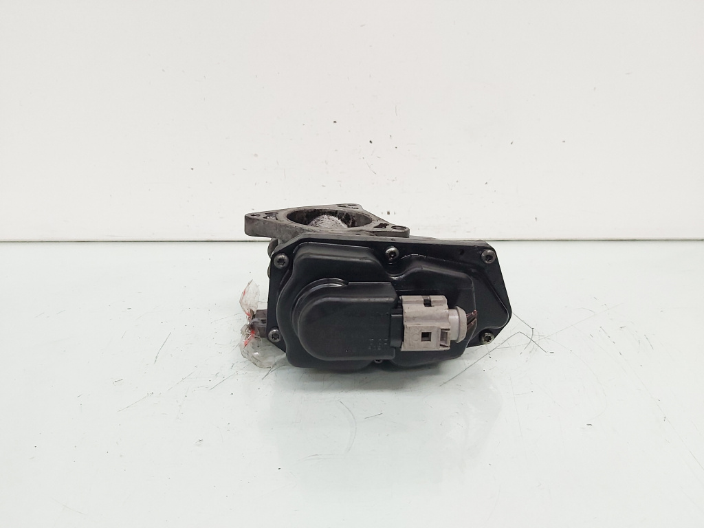 EGR, cod 03L131501G, Seat Exeo (3R2), 2.0 TDI, CAG (idi:659610)