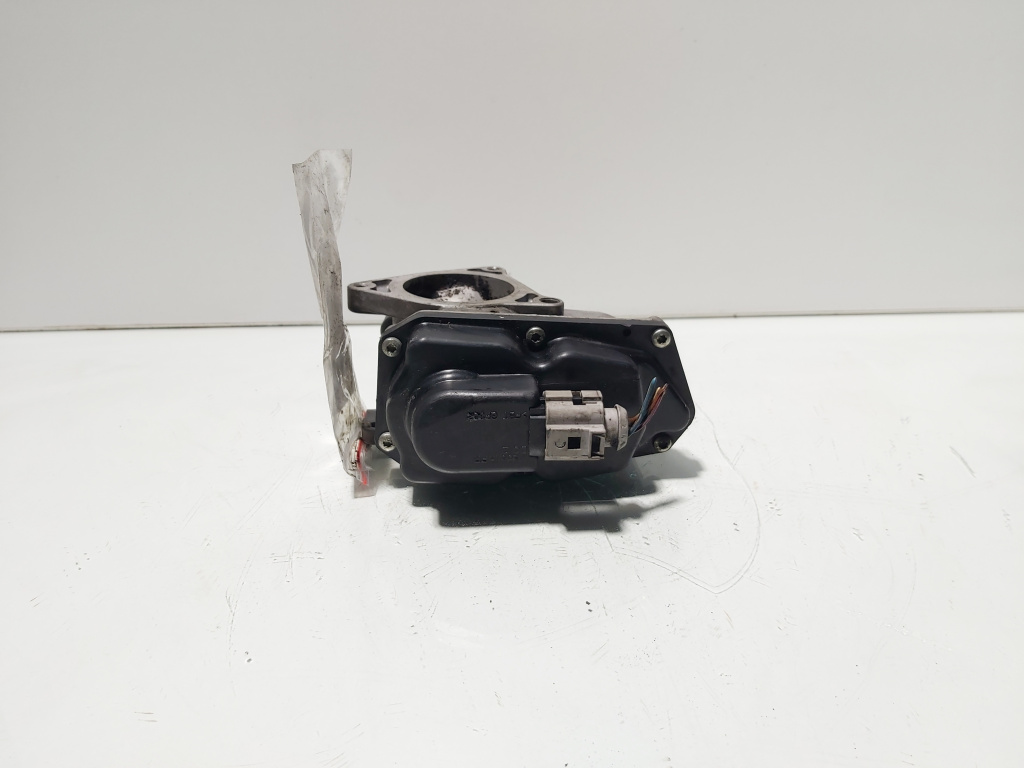 Egr, cod 03L131501G, Seat Exeo ST (3R5) 2.0 TDI, CAG (id:679506)