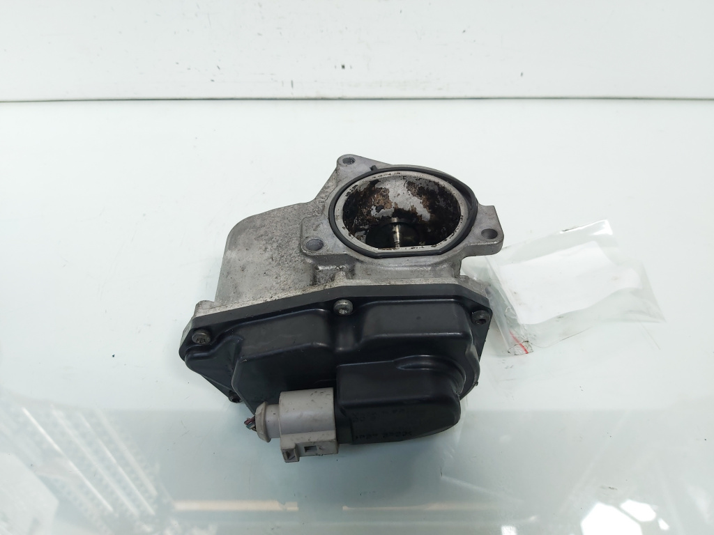 Egr, cod 03L131501G, Seat Exeo ST (3R5) 2.0 TDI, CAG (id:664932)