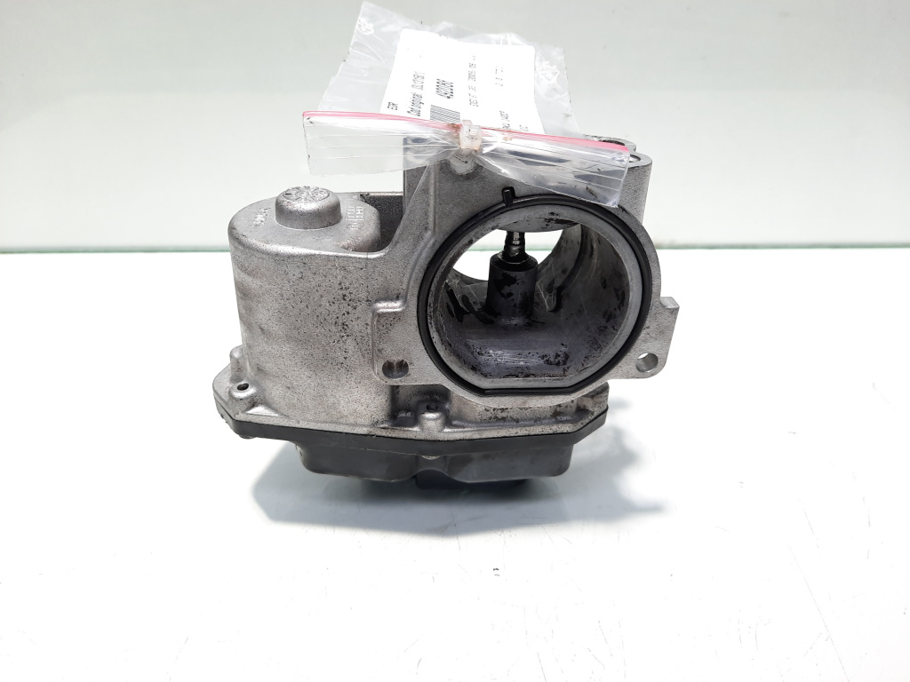EGR, cod 03L131501G, Seat Exeo ST (3R5) 2.0 TDI, CAG (id:495010)