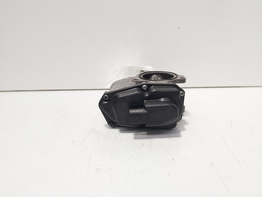 Egr, cod 03L131501G, Seat Exeo ST (3R5) 