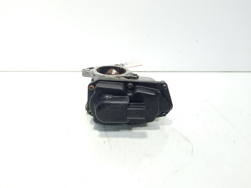 Egr, cod 03L131501G, Seat Exeo ST (3R5) 2.0 TDI, CAG (id:619566)