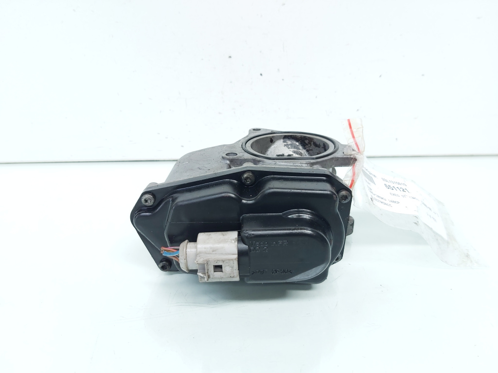 EGR, cod 03L131501G, Seat Exeo ST (3R5) 2.0 TDI, CAG (id:651121)