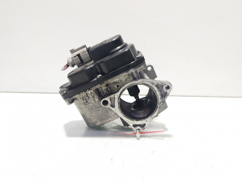 Egr, cod 03L131501G, Seat Exeo ST (3R5) 2.0 TDI, CAG (id:641703)