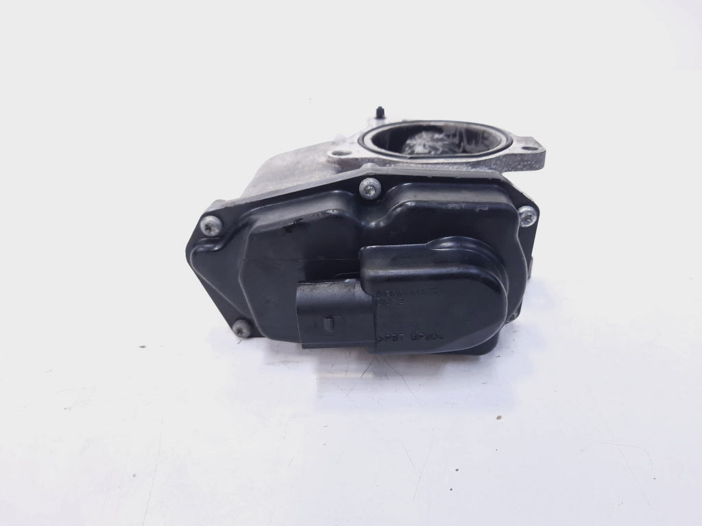 Egr, cod 03L131501G, Seat Exeo ST (3R5) 2.0 TDI, CAG (id:495010)