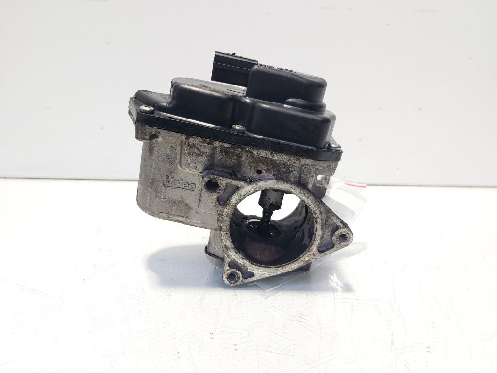 EGR, cod 03L131501G, Seat Exeo ST (3R5) 2.0 TDI, CAG (id:637946)