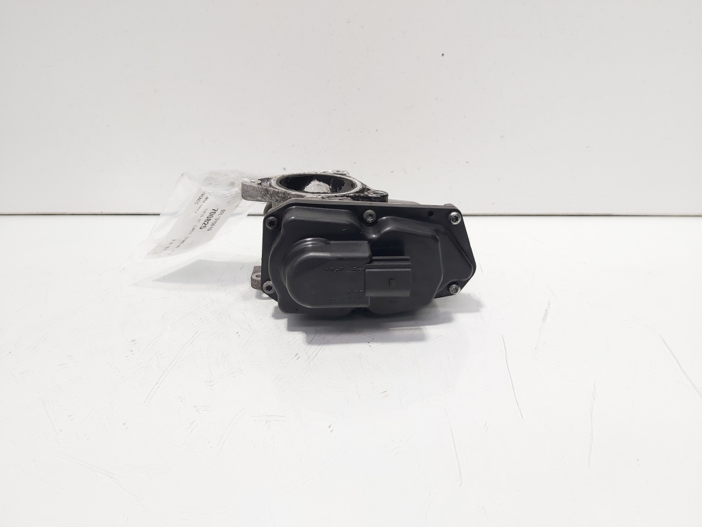 Egr, cod 03L131501G, Seat Exeo ST (3R5) 2.0 TDI, CAG (id:700825)