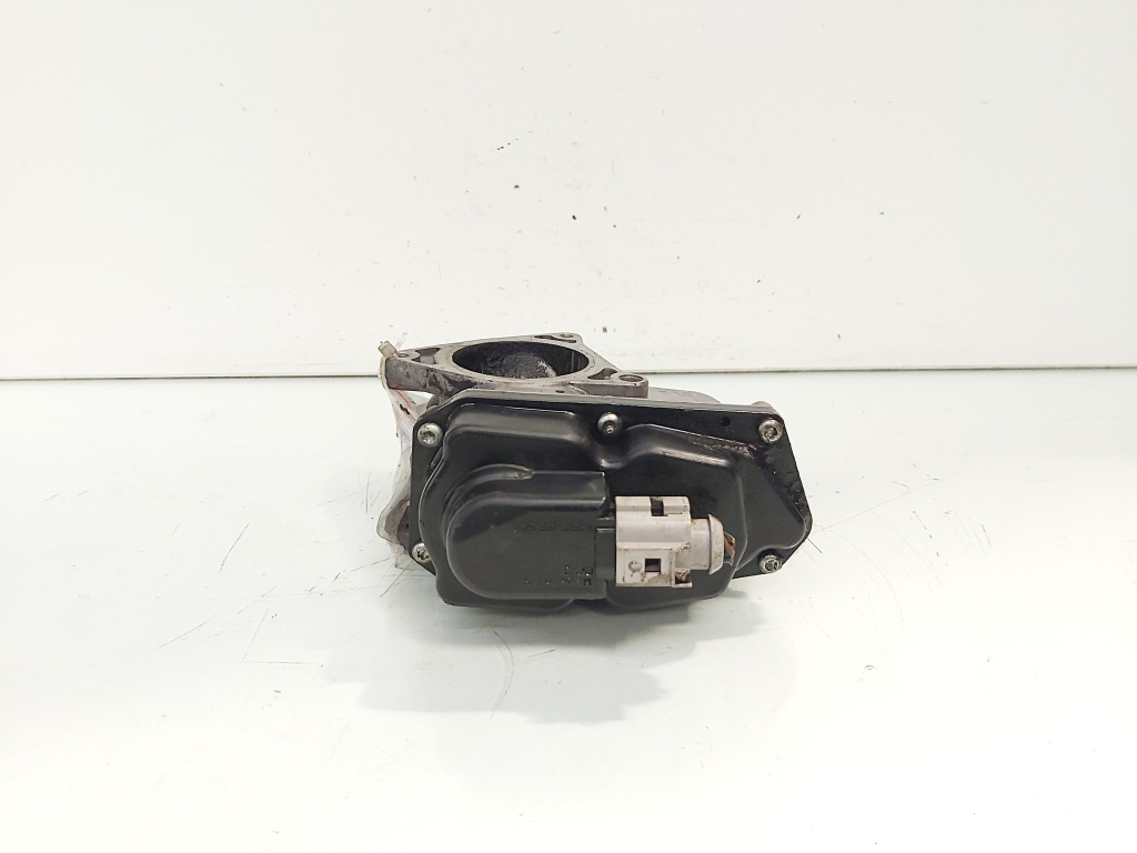 EGR, cod 03L131501G, Seat Exeo ST (3R5) 2.0 TDI, CAG (id:653325)