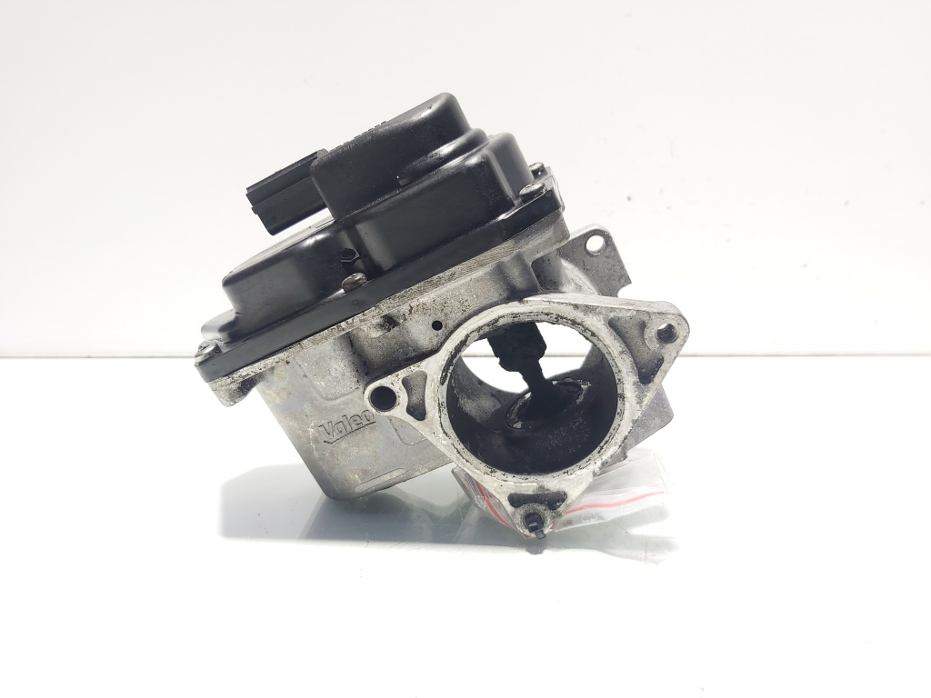 EGR, cod 03L131501G, Seat Exeo ST (3R5), 2.0 TDI, CAG (id:633531)