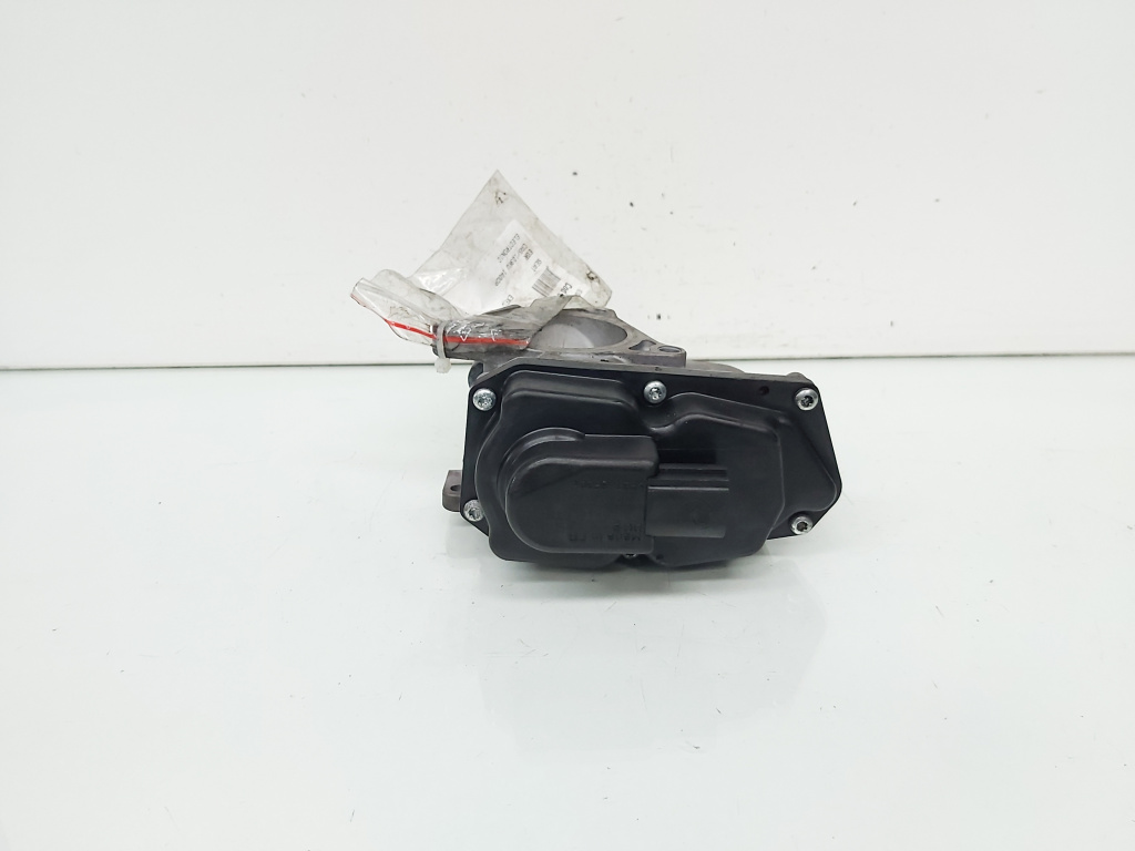 Egr, cod 03L131501G, Seat Exeo ST (3R5) 