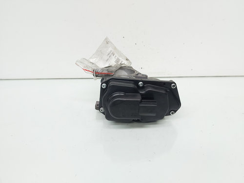 Egr, cod 03L131501G, Seat Exeo ST (3R5) 2.0 TDI, CAG (id:665064)