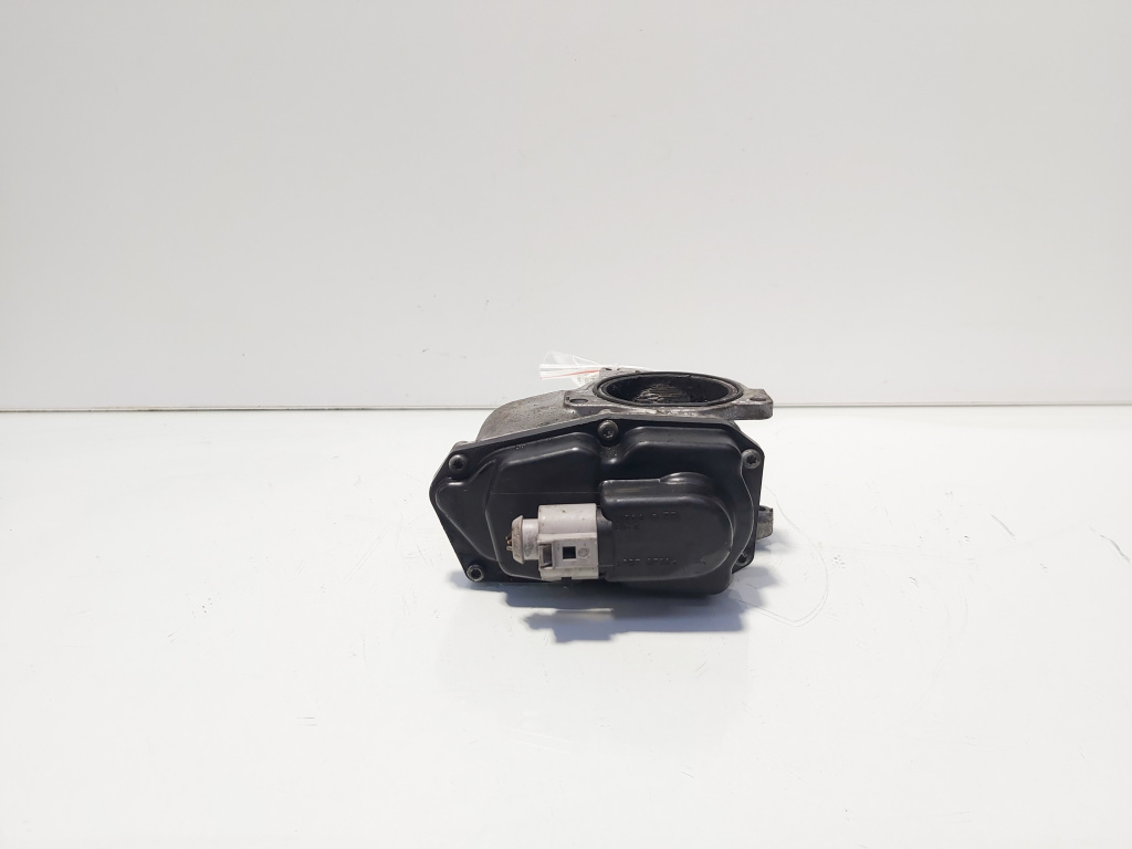 Egr, cod 03L131501G, Seat Exeo ST (3R5) 2.0 TDI, CAG (id:678062)