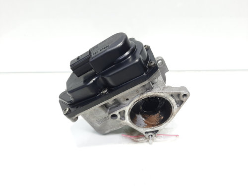 EGR, cod 03L131501G, VW Passat (3C2), 2.0 TDI, CBBB (idi:466435)